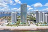 18975 Collins Ave - Photo 5