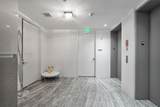 18975 Collins Ave - Photo 6