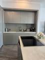 18975 Collins Ave - Photo 7