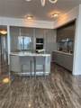 18975 Collins Ave - Photo 8