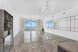 18975 Collins Ave - Photo 9