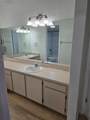 5800 127th Ave - Photo 10