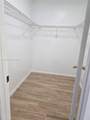 5800 127th Ave - Photo 11