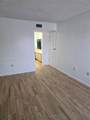 5800 127th Ave - Photo 12