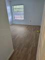5800 127th Ave - Photo 13