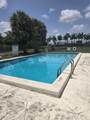 5800 127th Ave - Photo 14