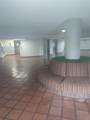 5800 127th Ave - Photo 15