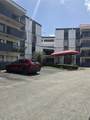 5800 127th Ave - Photo 2