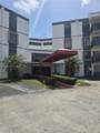5800 127th Ave - Photo 3