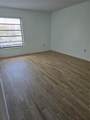 5800 127th Ave - Photo 7