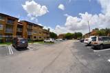 15630 80th St - Photo 1