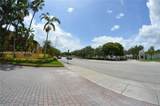15630 80th St - Photo 2