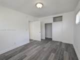 7815 Crespi Blvd - Photo 1