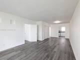 7815 Crespi Blvd - Photo 15