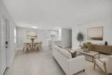 810 12th Ct - Photo 1
