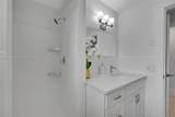 810 12th Ct - Photo 10