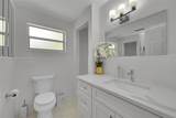 810 12th Ct - Photo 9