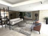 20191 Country Club Dr - Photo 26