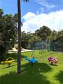 20191 Country Club Dr - Photo 34