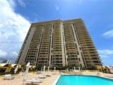 20191 Country Club Dr - Photo 45