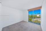 2400 3rd Ave - Photo 10