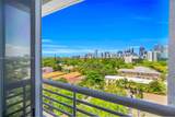 2400 3rd Ave - Photo 11