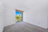 2400 3rd Ave - Photo 12