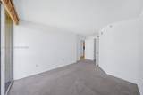 2400 3rd Ave - Photo 13