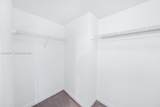 2400 3rd Ave - Photo 14
