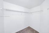2400 3rd Ave - Photo 15