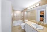 2400 3rd Ave - Photo 16