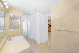 2400 3rd Ave - Photo 17