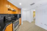 2400 3rd Ave - Photo 18
