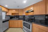 2400 3rd Ave - Photo 19