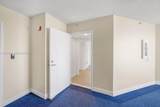 2400 3rd Ave - Photo 20
