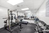 2400 3rd Ave - Photo 24
