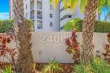 2400 3rd Ave - Photo 26