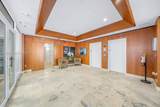 2400 3rd Ave - Photo 27