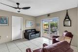 4715 7th St - Photo 10
