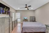 4715 7th St - Photo 11