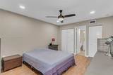 4715 7th St - Photo 12