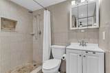 4715 7th St - Photo 13