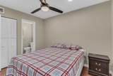 4715 7th St - Photo 14