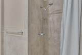 4715 7th St - Photo 15