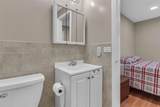 4715 7th St - Photo 16