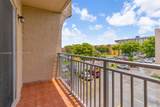 4715 7th St - Photo 18