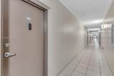 4715 7th St - Photo 21