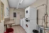 4715 7th St - Photo 22