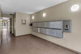 4715 7th St - Photo 23