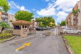 4715 7th St - Photo 24